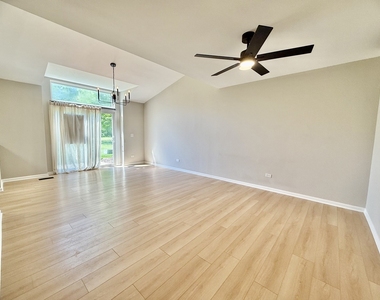 39849 N Harbor Ridge Drive - Photo Thumbnail 1