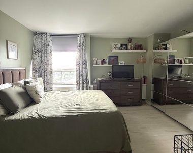 1355 N Sandburg Terrace - Photo Thumbnail 4