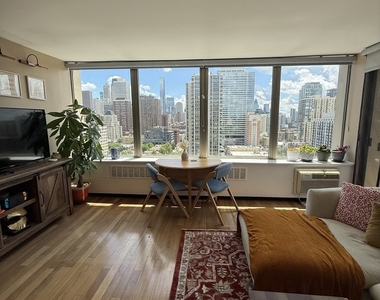1355 N Sandburg Terrace - Photo Thumbnail 3