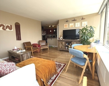 1355 N Sandburg Terrace - Photo Thumbnail 2
