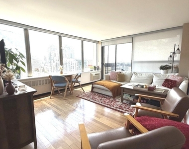 1355 N Sandburg Terrace - Photo Thumbnail 1