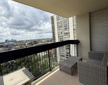 1355 N Sandburg Terrace - Photo Thumbnail 10