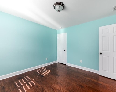 2331 Northmont Parkway - Photo Thumbnail 27