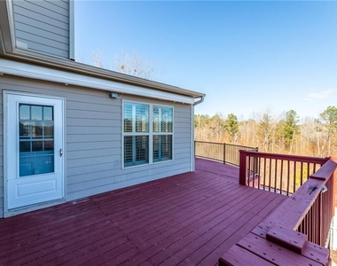 2331 Northmont Parkway - Photo Thumbnail 54