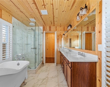 2331 Northmont Parkway - Photo Thumbnail 35