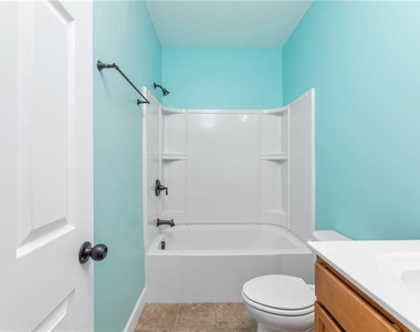 2331 Northmont Parkway - Photo Thumbnail 48