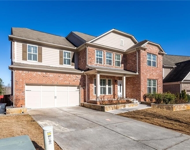 2331 Northmont Parkway - Photo Thumbnail 3