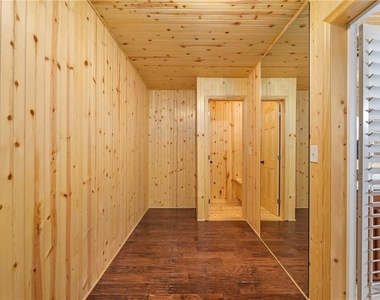 2331 Northmont Parkway - Photo Thumbnail 38