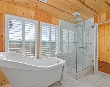 2331 Northmont Parkway - Photo Thumbnail 37