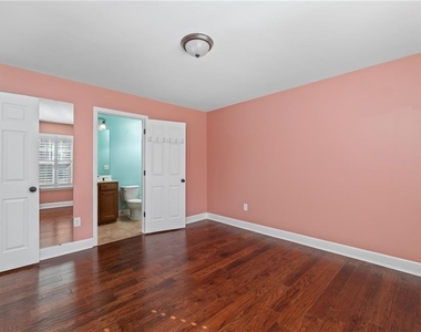 2331 Northmont Parkway - Photo Thumbnail 30