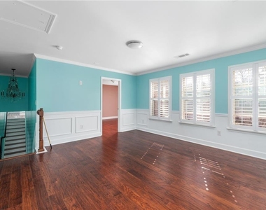 2331 Northmont Parkway - Photo Thumbnail 23