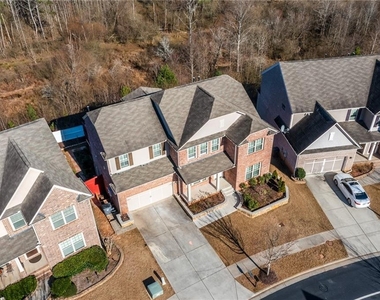 2331 Northmont Parkway - Photo Thumbnail 59