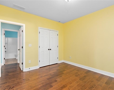 2331 Northmont Parkway - Photo Thumbnail 46