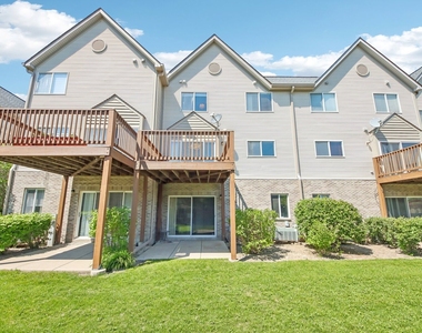 673 E Fountainview Drive - Photo Thumbnail 35