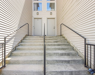673 E Fountainview Drive - Photo Thumbnail 3