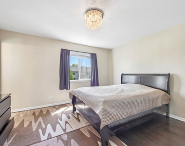 673 E Fountainview Drive - Photo Thumbnail 15