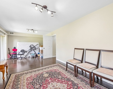 673 E Fountainview Drive - Photo Thumbnail 29