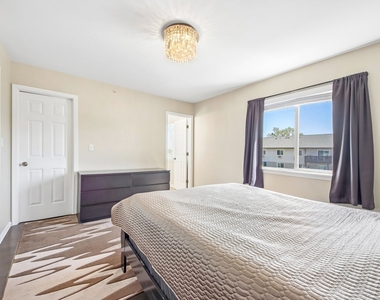 673 E Fountainview Drive - Photo Thumbnail 19
