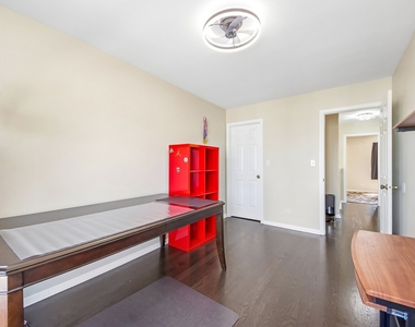 673 E Fountainview Drive - Photo Thumbnail 23