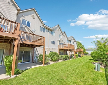 673 E Fountainview Drive - Photo Thumbnail 37