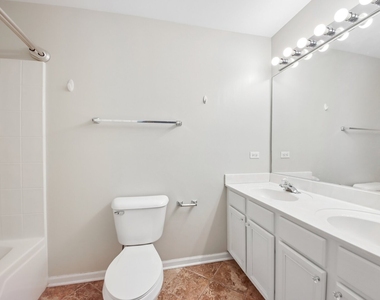 673 E Fountainview Drive - Photo Thumbnail 17