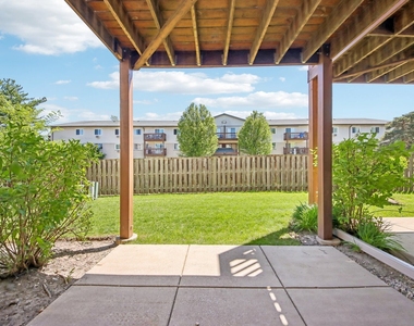 673 E Fountainview Drive - Photo Thumbnail 33