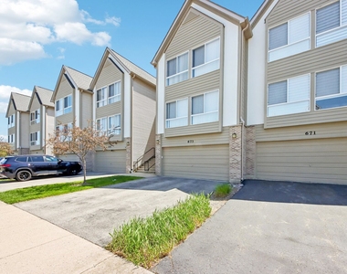 673 E Fountainview Drive - Photo Thumbnail 2