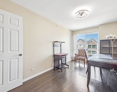 673 E Fountainview Drive - Photo Thumbnail 24