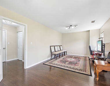 673 E Fountainview Drive - Photo Thumbnail 27