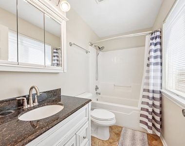 673 E Fountainview Drive - Photo Thumbnail 25