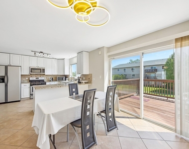 673 E Fountainview Drive - Photo Thumbnail 8