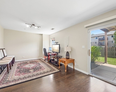 673 E Fountainview Drive - Photo Thumbnail 28