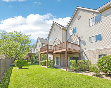 673 E Fountainview Drive - Photo Thumbnail 36