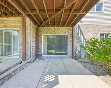 673 E Fountainview Drive - Photo Thumbnail 34