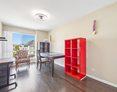 673 E Fountainview Drive - Photo Thumbnail 22