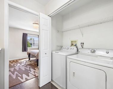 673 E Fountainview Drive - Photo Thumbnail 26