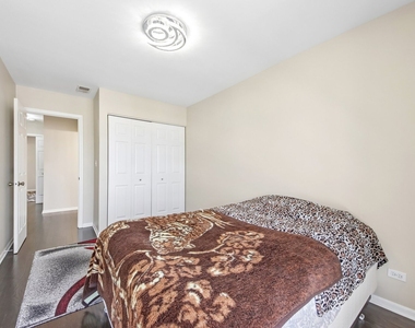 673 E Fountainview Drive - Photo Thumbnail 21