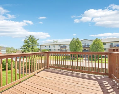 673 E Fountainview Drive - Photo Thumbnail 30
