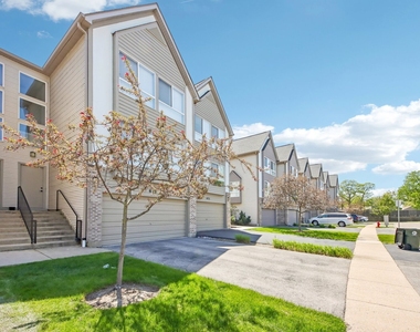 673 E Fountainview Drive - Photo Thumbnail 1