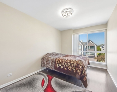 673 E Fountainview Drive - Photo Thumbnail 20