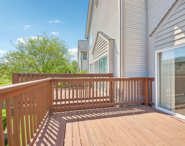 673 E Fountainview Drive - Photo Thumbnail 32