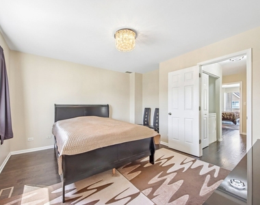 673 E Fountainview Drive - Photo Thumbnail 16