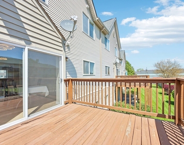 673 E Fountainview Drive - Photo Thumbnail 31