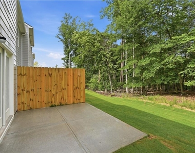4219 Merlin Pass - Photo Thumbnail 19
