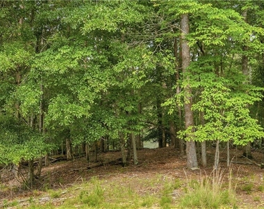 4219 Merlin Pass - Photo Thumbnail 22