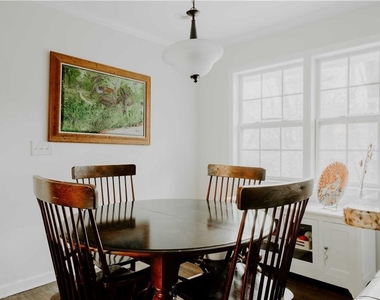 1496 Woodland Avenue Se - Photo Thumbnail 15