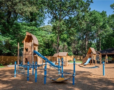 1496 Woodland Avenue Se - Photo Thumbnail 23