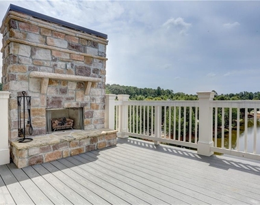 12600 Marstrow Drive - Photo Thumbnail 15
