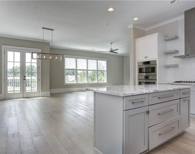 12600 Marstrow Drive - Photo Thumbnail 4