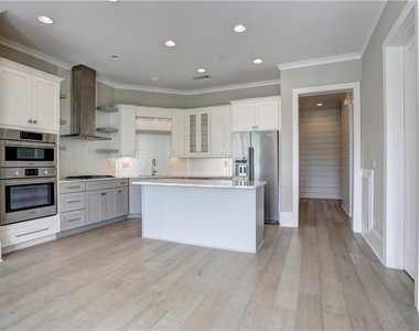 12600 Marstrow Drive - Photo Thumbnail 1